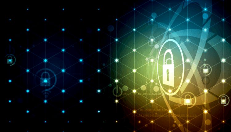 5 Cybersecurity Steps You Should Already Be Taking