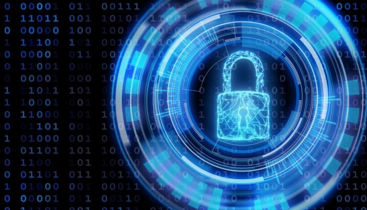 5 Easy But Efficient Methods to Improve Knowledge Safety