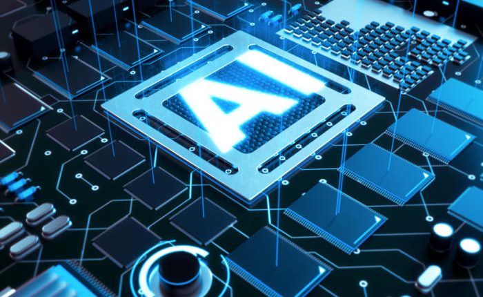 7 tips for scaling your AI strategy