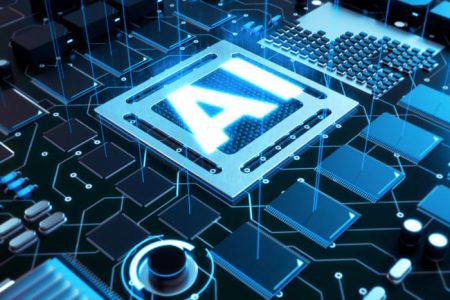 7 tips for scaling your AI strategy