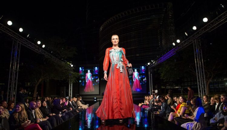 8 Things You Need to Become a Successful Fashion Entrepreneur