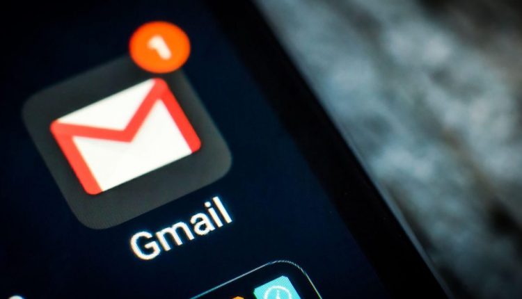 A fast and soiled information to successful with Gmail advertisements