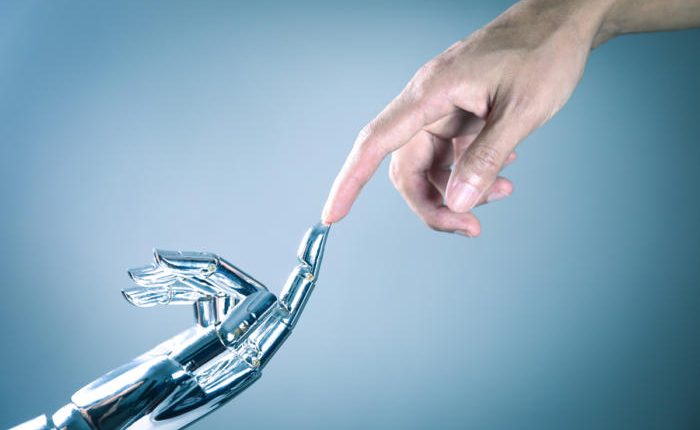 AI proves its worth in enhancing buyer experiences