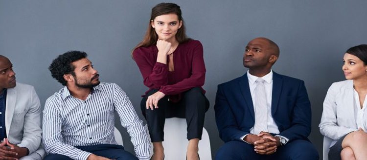 Are You Nervously Chasing Year-end Sales Quota?