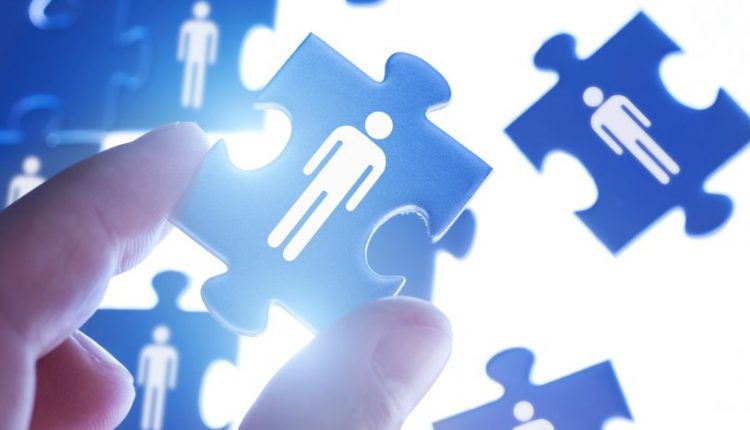 Businesses are beginning to bear the burden of learning