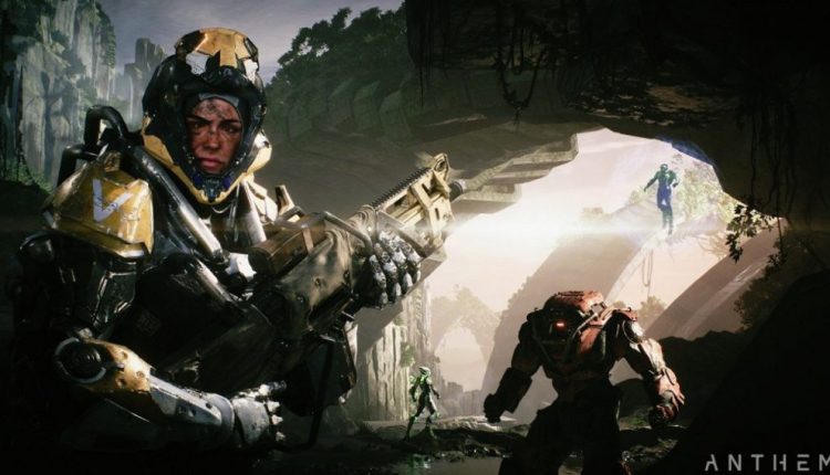 Check out the Lost Arcanist and Triple Treat story missions