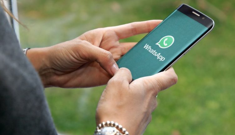 Fingerprint and Face Unlock: WhatsApp Becomes Safer