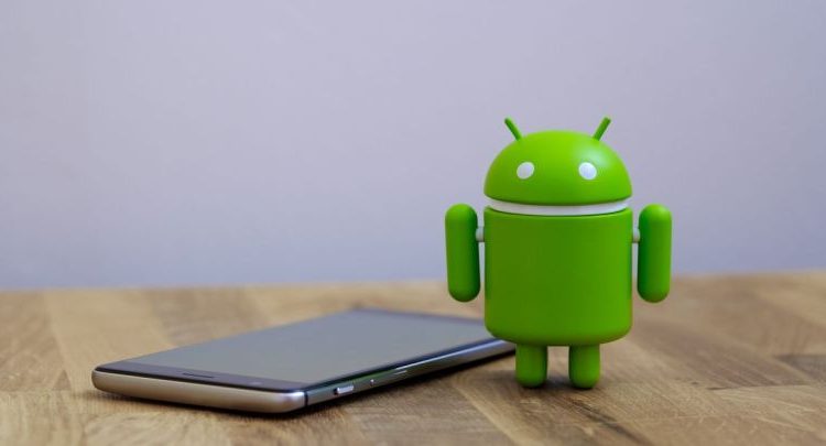 Google cracks down on android apps