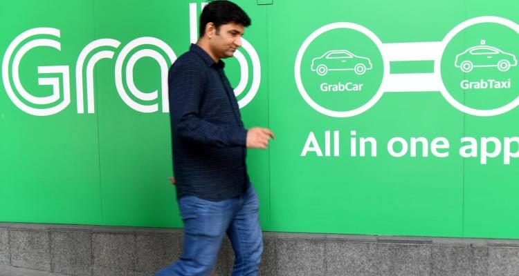 Grab is adding Netflix-like video streaming to its ride-hailing app