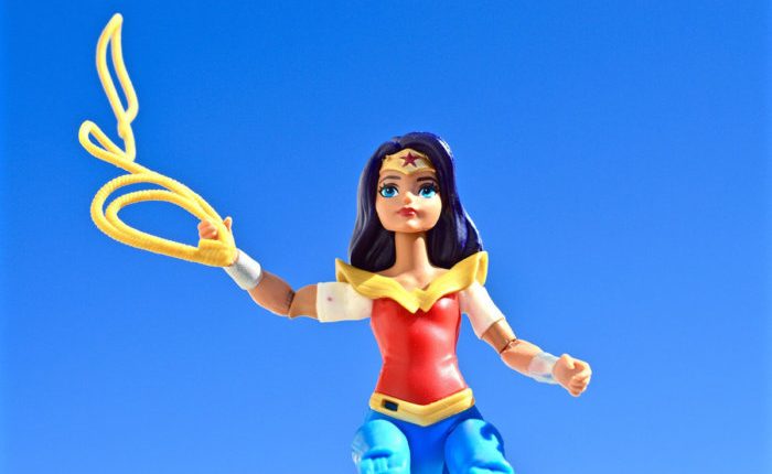 How IT can regain ownership of cloud computing