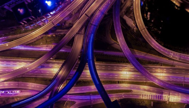 How Installing a Marketing System Serves Consultants