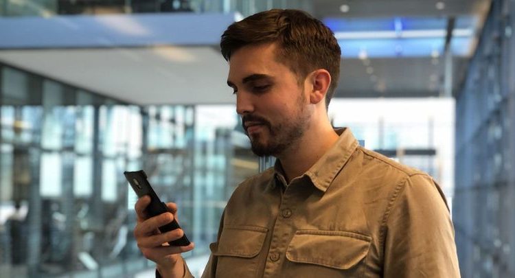How my Instagram account got hacked