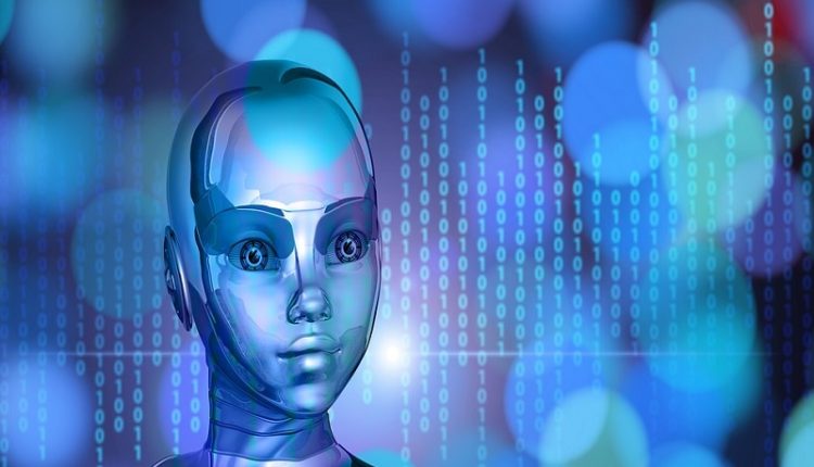 Initiative to build an AI-enabled future gains support