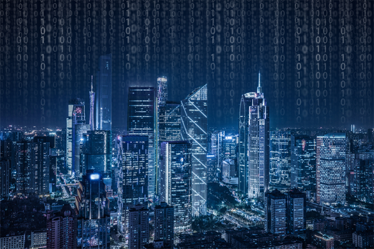 Machine intelligence to greatly impact life in 2019