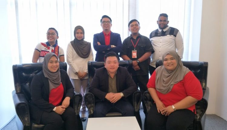NUS to invest $1.1m in 15 deep-tech teams