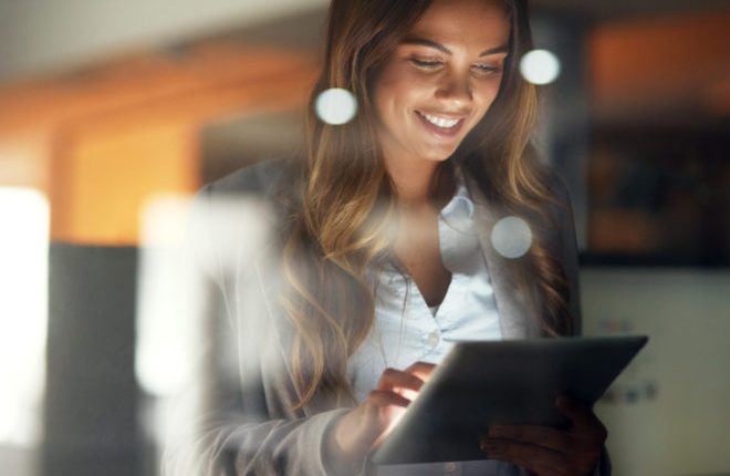 Predictive Analytics & Machine Learning for Developers