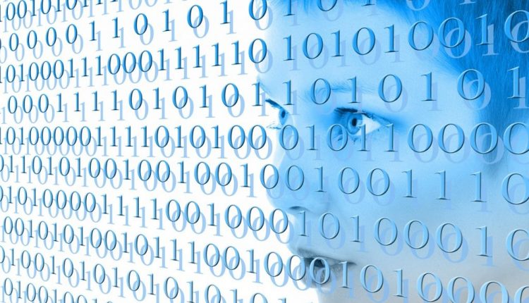 Rapid digitalisation on the Malaysian markets