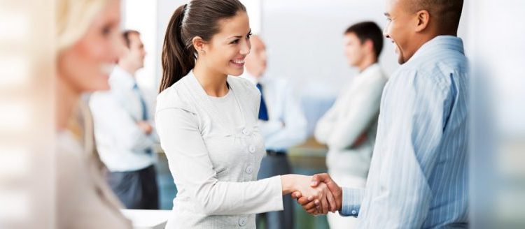 Social Media in Gross sales: Sufficient Already
