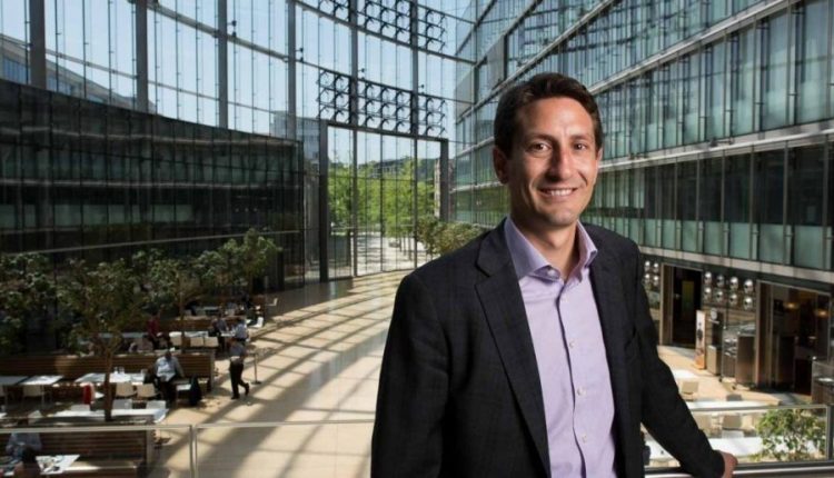 Swiss startup Sophia Genetics raises $77 million to expand its AI