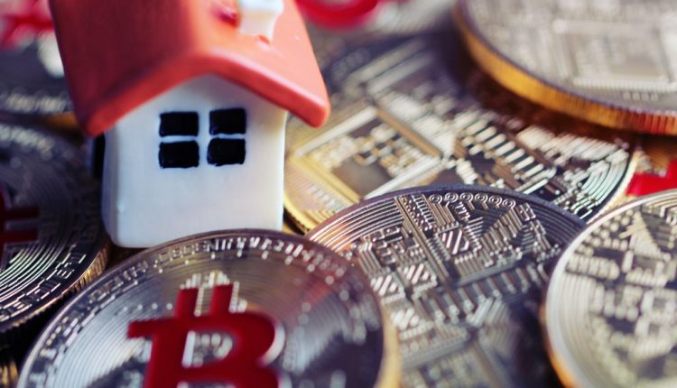 The False Promise Blockchains Will Revolutionize Real