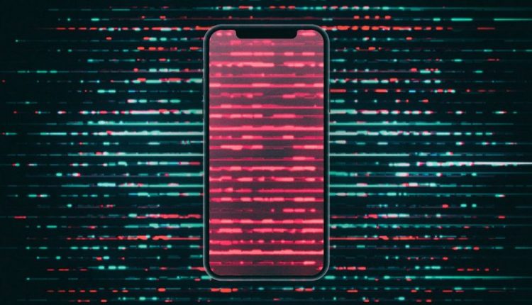 The Real-World Artificial Intelligence Issue