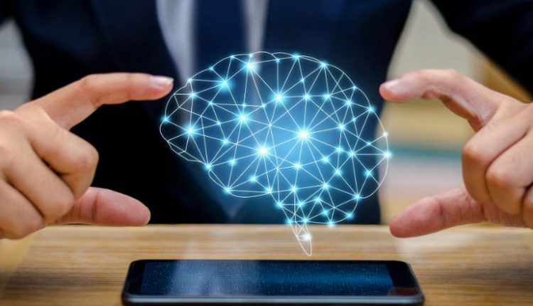 The top 5 AI jobs for 2019