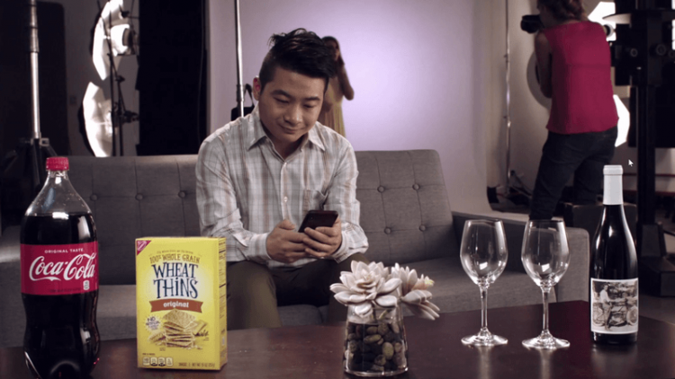 Image: Ryff demonstration