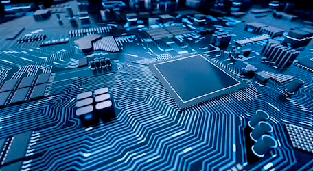Tremendous Chips, the Beating Coronary heart of AI