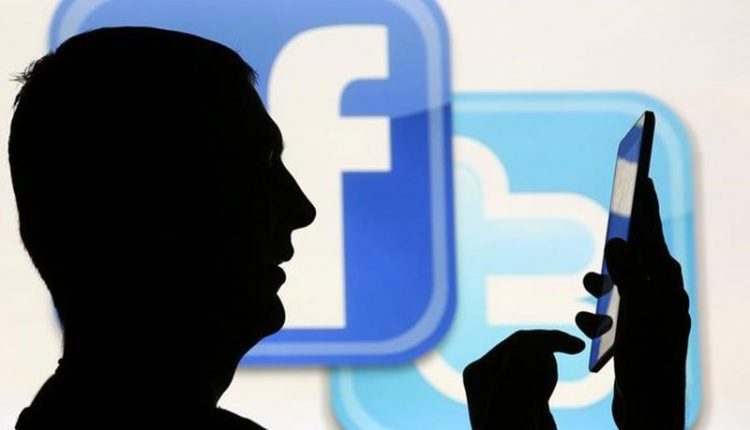 Trust trumps money for Facebook with earnings due