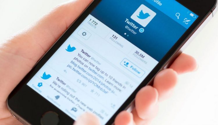 Twitter extends its new timeline feature to Android users