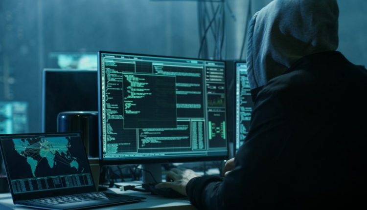 Two Groups Responsible for 60% of All Crypto Exchange Hacks