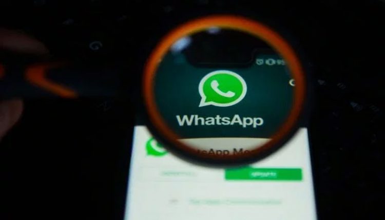 WhatsApp will stop working on these devices in 2019