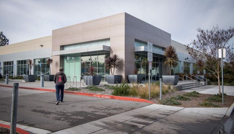 New Report Delves Into Poor Working Conditions at an Apple Maps ‘Black Site’