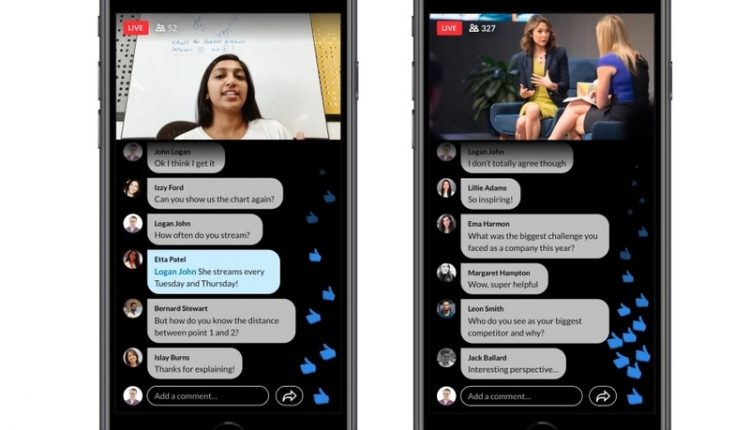 Google Rolls Out Click Share Metric & 6 More Recent Ad Updates
