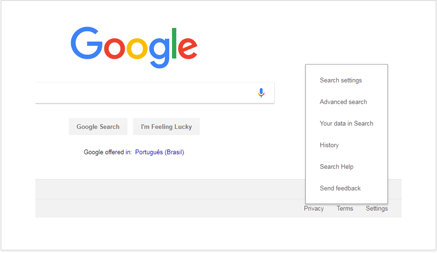 How You Can See Google Search Results for Different Locations