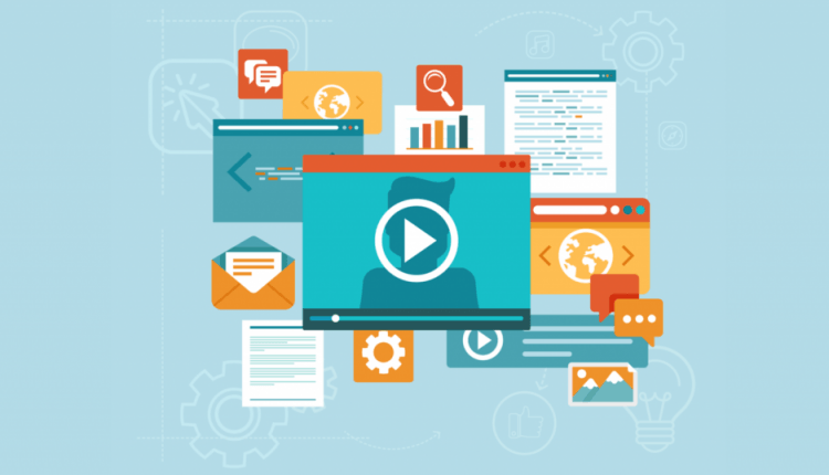 16 Tips & Tricks to Improve Your Content