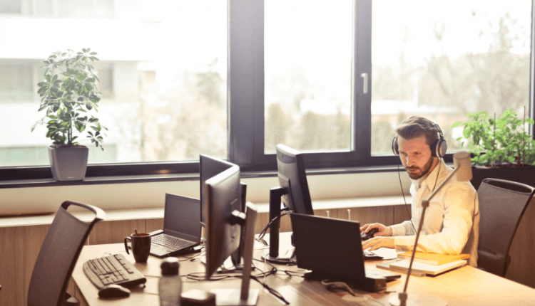 5 Emerging Technologies That Can Help Increase Sales Conversions