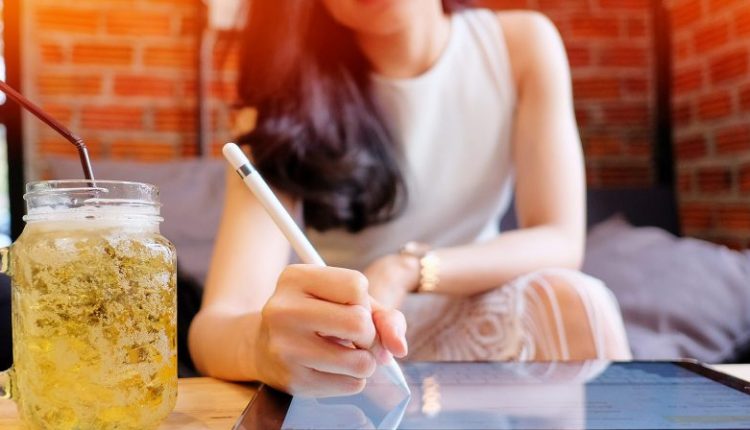 Adobe Sign Powers E-Signatures for Nintex Customers