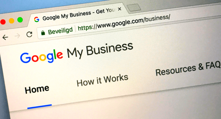Google My Business Has New Tools & Tips for Responding
