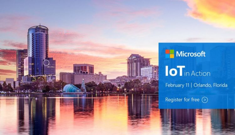 IoT in Action: Enabling Intelligent Healthcare Solutions