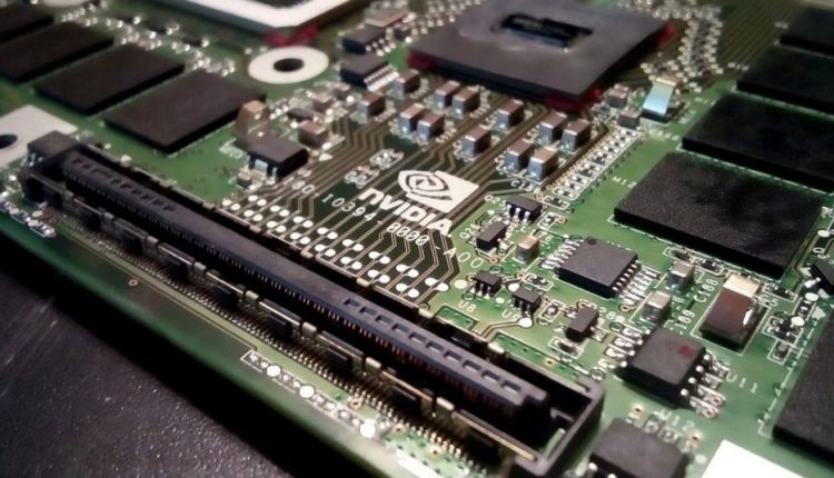 New filings from MSI, Gigabyte all but confirm the GTX 1660 Ti