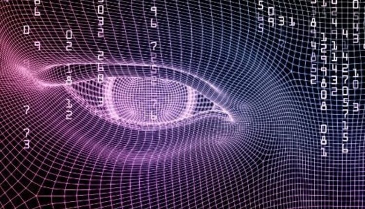 Risks of Advanced Artificial Intelligence Are Real