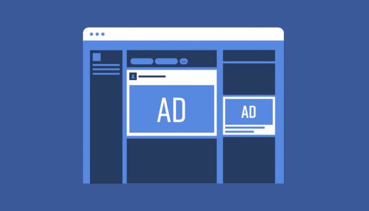 Why is it So Difficult to Get Ads Approved on Facebook?