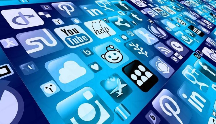 10 Ways to Enhance the Security of Your Social Media Accounts