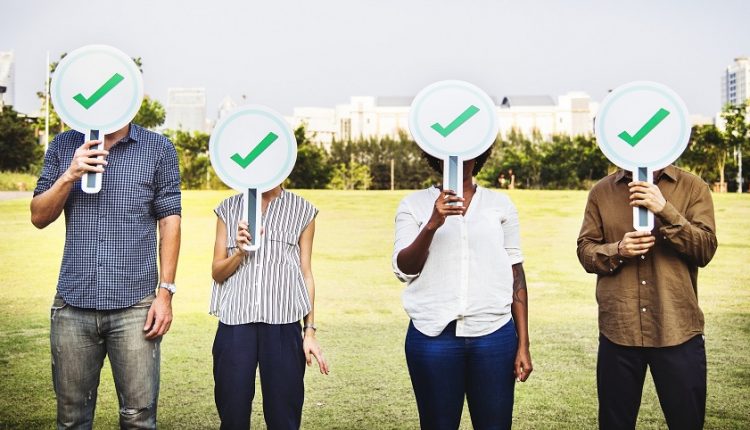 How to Make the Most of Your Ad Spend with Email Validation