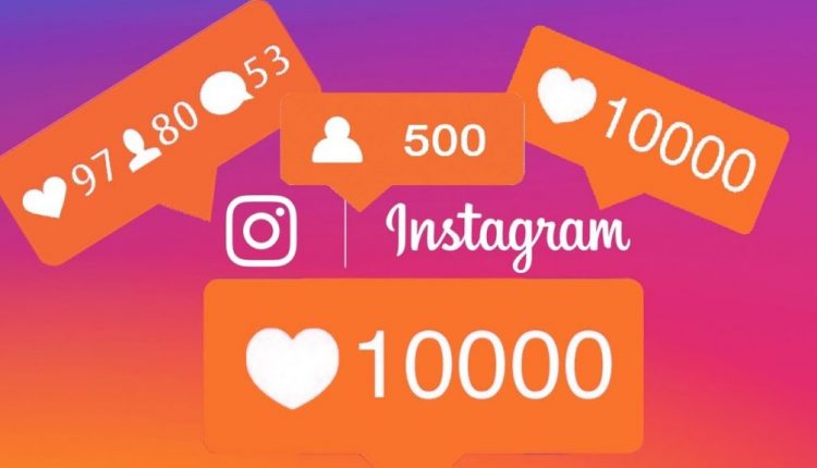6 Rules to Follow When Using an Instagram Bot