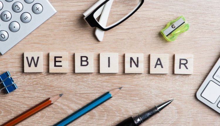 How to Use Intelligent Site Search to Increase Conversions