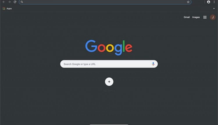 Google Releases Chrome 73 With Support for macOS