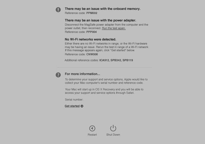 what-is-apple-diagnostics-results what-is-apple-diagnostics-results