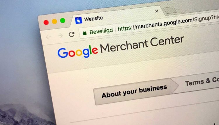 Google Service provider Heart to ship real-time search outcomes
